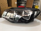 Oto Çıkma Parça / Volkswagen / Caddy / Far & Stop / Sol Ön Far / Çıkma Parça 