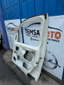 Oto Çıkma Parça / Fiat / Fiorino / Kaporta & Karoser / Sağ Ön Kapı / Çıkma Parça 
