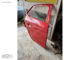 Oto Çıkma Parça / Opel / Corsa / Kaporta & Karoser / Sağ Arka Kapı / Çıkma Parça 