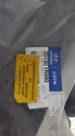 Oto Çıkma Parça / Hyundai / Accent / Motor / Karter / Sıfır Parça 
