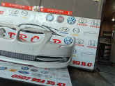 Oto Çıkma Parça / Bmw / 3 Serisi / Tampon / Ön Tampon / Çıkma Parça 
