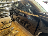 Oto Çıkma Parça / Peugeot / 2008 / Kaporta & Karoser / Sağ Ön Kapı / Çıkma Parça 