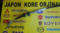Oto Çıkma Parça / Daihatsu / Applause / Debriyaj / Debriyaj Bilyası / Sıfır Parça 