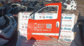FİAT DOBLO SOL ÖN KAPI ORJİNAL ÇIKMA FİAT YEDEK PARÇA 2010-2023