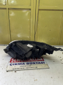 Oto Çıkma Parça / Peugeot / 301 / Far & Stop / Sağ Ön Far / Çıkma Parça 