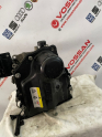 Oto Çıkma Parça / Volkswagen / Passat / Şanzıman / Mekatronik / Çıkma Parça 