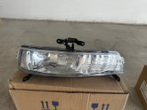 HYUNDAİ ACCENT ERA 06-12 SAĞ SİS FARI