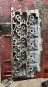 Oto Çıkma Parça / Ford / Focus / Motor / Silindir Kapağı / Çıkma Parça 
