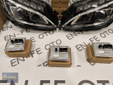 Oto Çıkma Parça / Tata / Xenon / Far & Stop / Far Beyni / Sıfır Parça 
