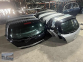 Oto Çıkma Parça / Opel / Vectra / Oto Cam / Bagaj Camı / Çıkma Parça 