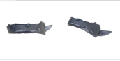 ERA SAĞ ÖN ÇAMURLUK DAVLUMBAZI 86812-1E000 YILDIZ HYUNDAİ