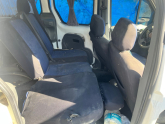 Oto Çıkma Parça / Citroen / Saxo / Koltuk & Döşeme / Koltuk Başlığı / Çıkma Parça 