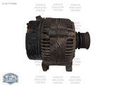VOLKSWAGEN POLO GOLF JETTA ALTERNATÖR ŞARJ DİNAMOSU 028903025Q
