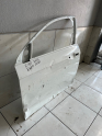 Oto Çıkma Parça / Fiat / Egea / Kaporta & Karoser / Sol Ön Kapı / Çıkma Parça 
