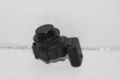 BMW 1/3 SERİ F20 F30 PARK SENSÖRÜ  9261621