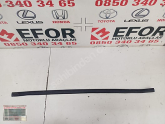 Oto Çıkma Parça / Honda / City / Kaporta & Karoser / Kapı Fitili / Çıkma Parça 