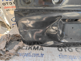 Oto Çıkma Parça / Fiat / Fiorino / Kaporta & Karoser / Bagaj Kapağı / Çıkma Parça 