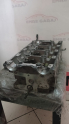 Oto Çıkma Parça / Volkswagen / Passat / Motor / Silindir Kapağı / Çıkma Parça 