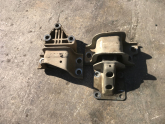Fiat Ducato Motor Kulakları