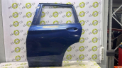 Oto Çıkma Parça / Bmw / X3 / Kaporta & Karoser / Sol Arka Kapı / Çıkma Parça 
