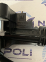 Oto Çıkma Parça / Opel / Astra / Motor / Termostat / Sıfır Parça 
