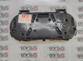 Oto Çıkma Parça / Dacia / Jogger / Kaporta & Karoser / Ön Panel / Çıkma Parça 