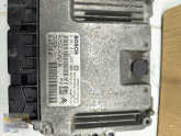 Oto Çıkma Parça / Peugeot / 207 / Beyin / Motor Beyni / Çıkma Parça 