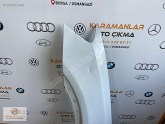 Oto Çıkma Parça / Volkswagen / T-Roc / Kaporta & Karoser / Arka Çamurluk / Çıkma Parça 