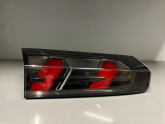 Oto Çıkma Parça / Peugeot / 2008 / Far & Stop / Sol Arka Stop / Çıkma Parça 