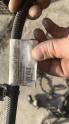 Oto Çıkma Parça / Volvo / S60 / Motor / Motor (komple) / Çıkma Parça 
