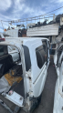 Oto Çıkma Parça / Ford / Tourneo Connect / Kaporta & Karoser / Kasa / Kupa / Çıkma Parça 