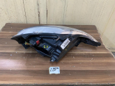 Oto Çıkma Parça / Citroen / C3 / Far & Stop / Sol Ön Far / Çıkma Parça 