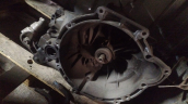 Oto Çıkma Parça / Ford / Fiesta / Şanzıman / Şanzıman Komple / Çıkma Parça 