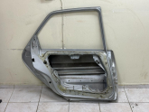 Oto Çıkma Parça / Renault / Laguna / Kaporta & Karoser / Sol Arka Kapı / Çıkma Parça 