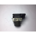 Renault Clio 4 ABS Beyni 476602750R 2265106516 0265956285