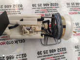 Oto Çıkma Parça / Honda / Civic / Yakıt / Şamandırası / Çıkma Parça 