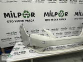 Oto Çıkma Parça / Seat / Leon / Tampon / Ön Tampon / Çıkma Parça 