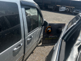 Oto Çıkma Parça / Ford / Tourneo Connect / Kaporta & Karoser / Sağ Ön Kapı / Çıkma Parça 
