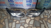 Oto Çıkma Parça / Ford / Focus / Far & Stop / Sağ Ön Far / Sıfır Parça 
