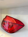BMW F30 3 SERİSİ 2015-2018 SAĞ DIŞ STOP