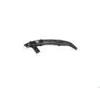 HONDA JAZZ FAR ALT BRAKETİ SOL  2003-