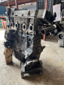 Oto Çıkma Parça / Fiat / Albea / Motor / Motor (komple) / Çıkma Parça 