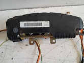 Oto Çıkma Parça / Peugeot / 306 / Airbag / Koltuk Airbag / Çıkma Parça 