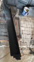 Oto Çıkma Parça / Mercedes / Sprinter / Koltuk & Döşeme / İç Trim / Çıkma Parça 