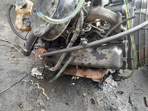 Oto Çıkma Parça / Ford / Transit / Motor / Enjektör / Çıkma Parça 