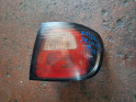 NİSSAN PRİMERA 99-01 ARASI SAĞ STOP ÇIKMA ORJİNAL YEDEK PARÇA