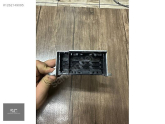 Oto Çıkma Parça / Bmw / 5 Serisi / Airbag / Airbag Beyni / Çıkma Parça 