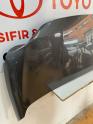 Oto Çıkma Parça / Toyota / Proace City / Kaporta & Karoser / Kaput / Çıkma Parça 