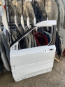 Oto Çıkma Parça / Ford / Tourneo Courier / Kaporta & Karoser / Sol Ön Kapı / Çıkma Parça 