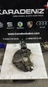 Oto Çıkma Parça / Volkswagen / Golf / Alt Takım / Taşıyıcı / Çıkma Parça 